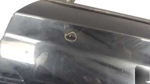 Recambio de puerta trasera izquierda para bmw serie 1 lim. (f20) 2011-2015 1.6 turbodiesel referencia OEM IAM 41527284515   2