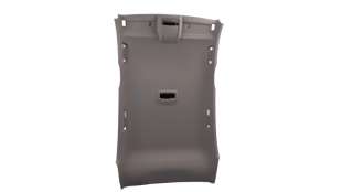 Recambio de techo interior para bmw serie 1 lim. (f20) 2011-2015 1.6 turbodiesel referencia OEM IAM 51447290078  
