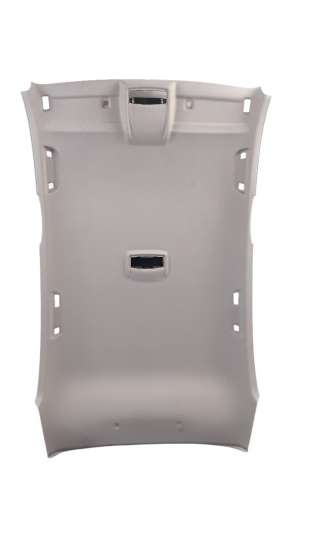 Recambio de techo interior para bmw serie 1 lim. (f20) 2011-2015 1.6 turbodiesel referencia OEM IAM 51447290078   2
