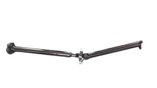 Recambio de transmision central para bmw serie 1 lim. (f20) 2011-2015 1.6 turbodiesel referencia OEM IAM 26107624182  