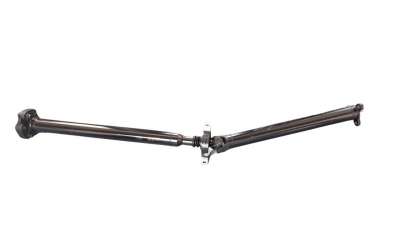 Recambio de transmision central para bmw serie 1 lim. (f20) 2011-2015 1.6 turbodiesel referencia OEM IAM 26107624182  