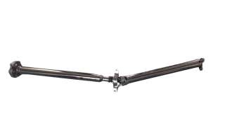 Recambio de transmision central para bmw serie 1 lim. (f20) 2011-2015 1.6 turbodiesel referencia OEM IAM 26107624182  
