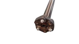 Recambio de transmision central para bmw serie 1 lim. (f20) 2011-2015 1.6 turbodiesel referencia OEM IAM 26107624182  