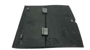 Recambio de bandeja trasera para bmw serie 1 lim. (f20) 2011-2015 1.6 turbodiesel referencia OEM IAM 51477221879   2