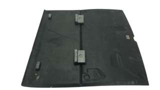 Recambio de bandeja trasera para bmw serie 1 lim. (f20) 2011-2015 1.6 turbodiesel referencia OEM IAM 51477221879  
