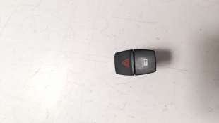 Recambio de warning para bmw serie 1 lim. (f20) 2011-2015 1.6 turbodiesel referencia OEM IAM 61319231786  