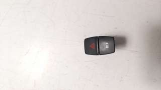 Recambio de warning para bmw serie 1 lim. (f20) 2011-2015 1.6 turbodiesel referencia OEM IAM 61319231786  