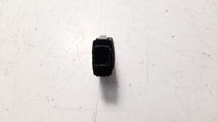 Recambio de warning para bmw serie 1 lim. (f20) 2011-2015 1.6 turbodiesel referencia OEM IAM 61319231786   2