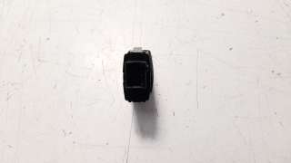 Recambio de warning para bmw serie 1 lim. (f20) 2011-2015 1.6 turbodiesel referencia OEM IAM 61319231786  