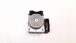 Recambio de abs para honda civic lim.5 (fk) 2017- 1.5 prestige referencia OEM IAM 57110TGLT130M1  
