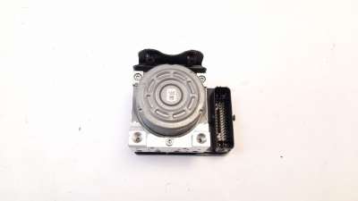 Recambio de abs para honda civic lim.5 (fk) 2017- 1.5 prestige referencia OEM IAM 57110TGLT130M1  