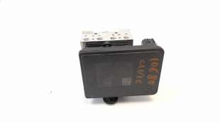 Recambio de abs para honda civic lim.5 (fk) 2017- 1.5 prestige referencia OEM IAM 57110TGLT130M1   2