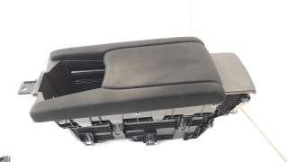 Recambio de apoyabrazos central para honda civic lim.5 (fk) 2017- 1.5 prestige referencia OEM IAM GN36102030  