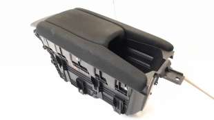 Recambio de apoyabrazos central para honda civic lim.5 (fk) 2017- 1.5 prestige referencia OEM IAM GN36102030   2