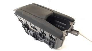 Recambio de apoyabrazos central para honda civic lim.5 (fk) 2017- 1.5 prestige referencia OEM IAM GN36102030  