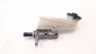 Recambio de bomba freno para honda civic lim.5 (fk) 2017- 1.5 prestige referencia OEM IAM 46100TGLG01  