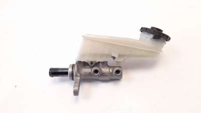 Recambio de bomba freno para honda civic lim.5 (fk) 2017- 1.5 prestige referencia OEM IAM 46100TGLG01  
