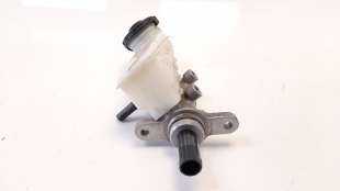 Recambio de bomba freno para honda civic lim.5 (fk) 2017- 1.5 prestige referencia OEM IAM 46100TGLG01   2