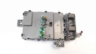 Recambio de caja reles / fusibles para honda civic lim.5 (fk) 2017- 1.5 prestige referencia OEM IAM TEAR112   2