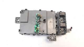 Recambio de caja reles / fusibles para honda civic lim.5 (fk) 2017- 1.5 prestige referencia OEM IAM TEAR112  