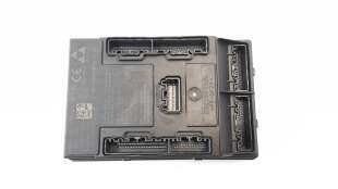 Recambio de caja reles / fusibles para honda civic lim.5 (fk) 2017- 1.5 prestige referencia OEM IAM 38800TGGG310M1 A2C97421800 