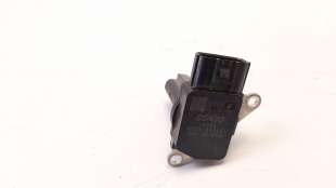 Recambio de caudalimetro para honda civic lim.5 (fk) 2017- 1.5 prestige referencia OEM IAM 1974005220 37980RLF013 