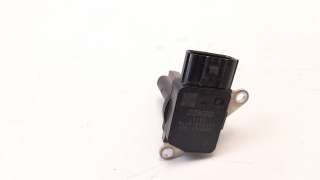 Recambio de caudalimetro para honda civic lim.5 (fk) 2017- 1.5 prestige referencia OEM IAM 1974005220 37980RLF013 