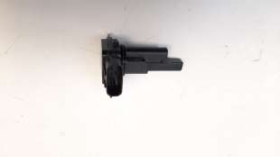 Recambio de caudalimetro para honda civic lim.5 (fk) 2017- 1.5 prestige referencia OEM IAM 1974005220 37980RLF013  2