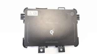 Recambio de modulo electronico para honda civic lim.5 (fk) 2017- 1.5 prestige referencia OEM IAM 39570TEAG01  