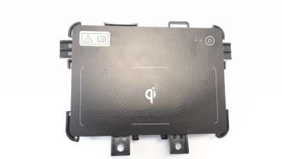 Recambio de modulo electronico para honda civic lim.5 (fk) 2017- 1.5 prestige referencia OEM IAM 39570TEAG01  