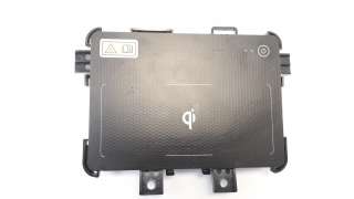 Recambio de modulo electronico para honda civic lim.5 (fk) 2017- 1.5 prestige referencia OEM IAM 39570TEAG01  