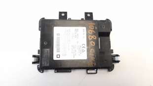 Recambio de modulo electronico para honda civic lim.5 (fk) 2017- 1.5 prestige referencia OEM IAM 39570TEAG01   2