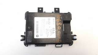 Recambio de modulo electronico para honda civic lim.5 (fk) 2017- 1.5 prestige referencia OEM IAM 39570TEAG01  
