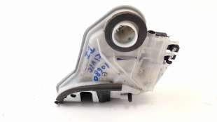 Recambio de cerradura puerta trasera izquierda para honda civic lim.5 (fk) 2017- 1.5 prestige referencia OEM IAM 72651TEXY000 41
