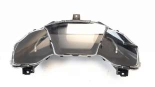 Recambio de cuadro instrumentos para honda civic lim.5 (fk) 2017- 1.5 prestige referencia OEM IAM 78100HR0468056  