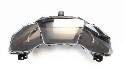 Recambio de cuadro instrumentos para honda civic lim.5 (fk) 2017- 1.5 prestige referencia OEM IAM 78100HR0468056  
