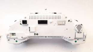Recambio de cuadro instrumentos para honda civic lim.5 (fk) 2017- 1.5 prestige referencia OEM IAM 78100HR0468056   2