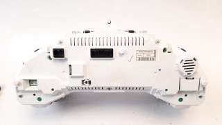 Recambio de cuadro instrumentos para honda civic lim.5 (fk) 2017- 1.5 prestige referencia OEM IAM 78100HR0468056  