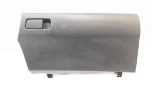 Recambio de guantera para honda civic lim.5 (fk) 2017- 1.5 prestige referencia OEM IAM 77500TGGA  