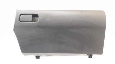 Recambio de guantera para honda civic lim.5 (fk) 2017- 1.5 prestige referencia OEM IAM 77500TGGA  