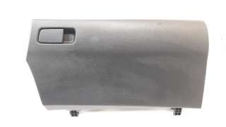 Recambio de guantera para honda civic lim.5 (fk) 2017- 1.5 prestige referencia OEM IAM 77500TGGA  