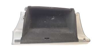Recambio de guantera para honda civic lim.5 (fk) 2017- 1.5 prestige referencia OEM IAM 77500TGGA  