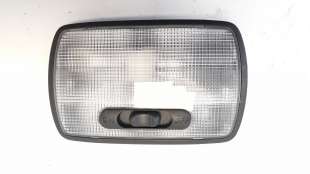 Recambio de luz interior para honda civic lim.5 (fk) 2017- 1.5 prestige referencia OEM IAM 34254T2A023ZH  