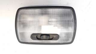 Recambio de luz interior para honda civic lim.5 (fk) 2017- 1.5 prestige referencia OEM IAM 34254T2A023ZH  