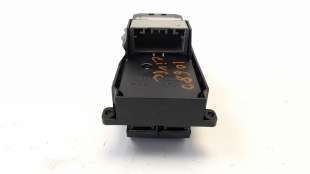 Recambio de mando elevalunas delantero izquierdo para honda civic lim.5 (fk) 2017- 1.5 prestige referencia OEM IAM 83595TGGG620B 2