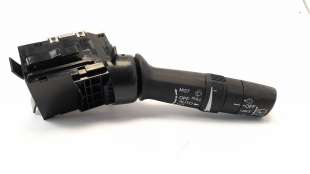 Recambio de mando limpia para honda civic lim.5 (fk) 2017- 1.5 prestige referencia OEM IAM 35256TLAX31  