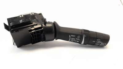 Recambio de mando limpia para honda civic lim.5 (fk) 2017- 1.5 prestige referencia OEM IAM 35256TLAX31  