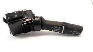 Recambio de mando limpia para honda civic lim.5 (fk) 2017- 1.5 prestige referencia OEM IAM 35256TLAX31  