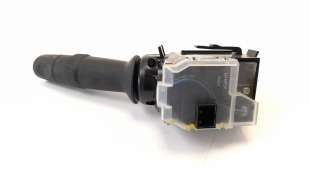 Recambio de mando limpia para honda civic lim.5 (fk) 2017- 1.5 prestige referencia OEM IAM 35256TLAX31   2