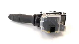 Recambio de mando limpia para honda civic lim.5 (fk) 2017- 1.5 prestige referencia OEM IAM 35256TLAX31  